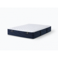 Serta Q10 EXTRA FIRM 13.5" - Queen